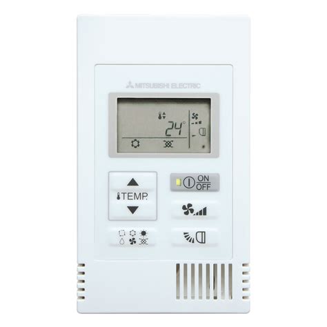 It is possible by pressing either Cancel, Run, Use Schedule, Run Schedule, Cancel Hold, or Remove Hold based on which Honeywell <b>thermostat</b> model you opt for. . How to unlock mitsubishi thermostat